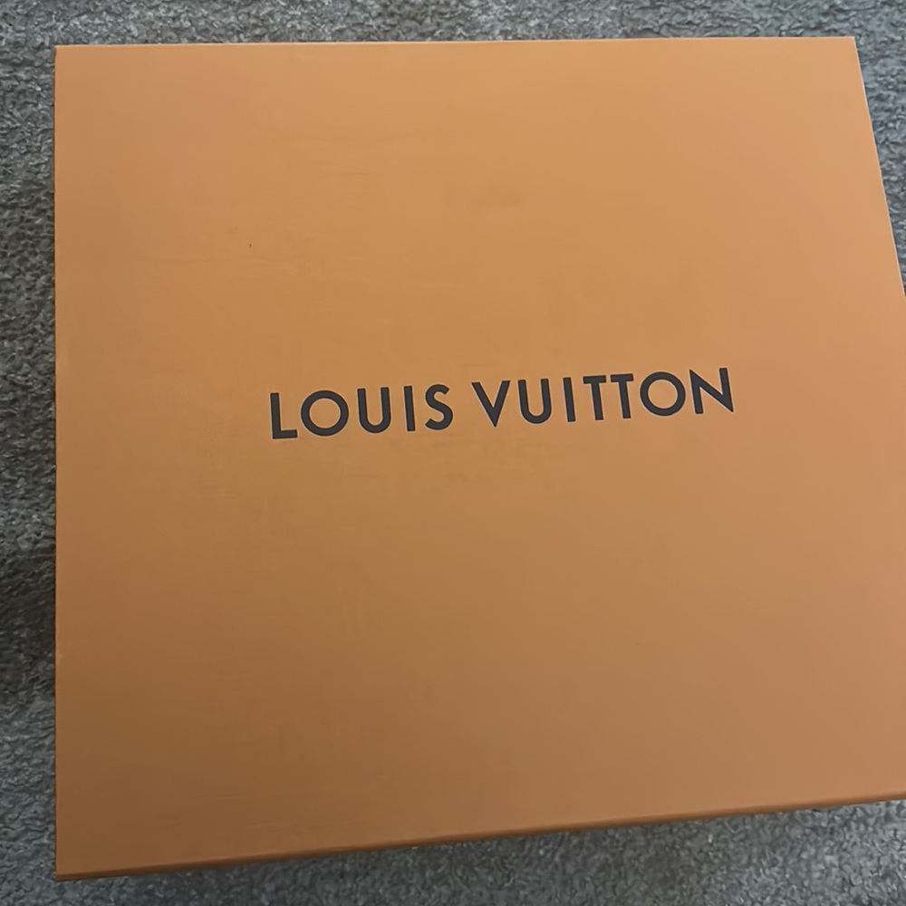 Louis Vuitton Speedy 30 - Picture 11 of 12